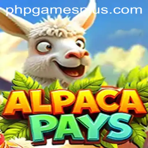 Discover the AlpacaPays Game: A Comprehensive Guide