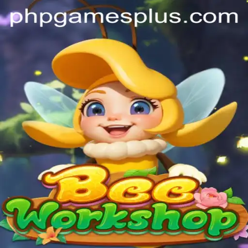 BeeWorkshop: A Creative Buzz in the World of PHP Games