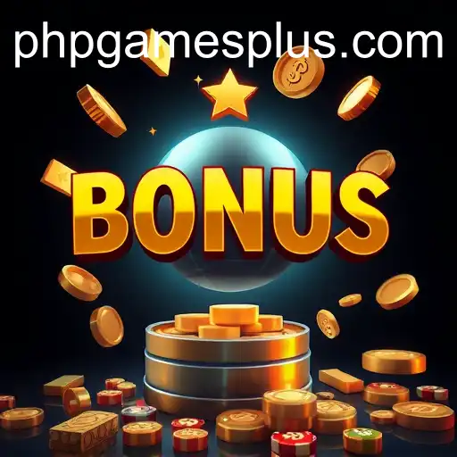 Delving into Bonuses: The Impact of PHPGames on Gaming Incentives