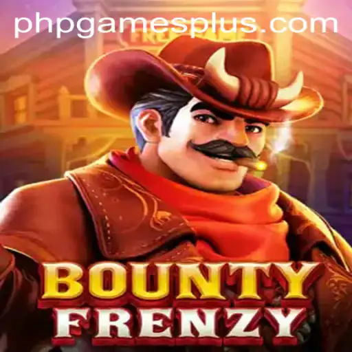 Unleash the Thrill with BountyFrenzy: A Game of Strategy and Excitement