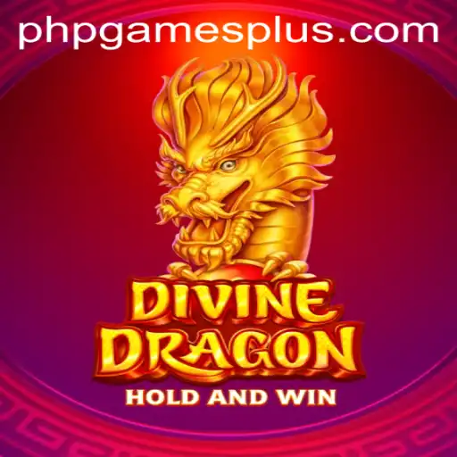 Discover the Enchanting World of DivineDragon: A New Era in RPG Gaming
