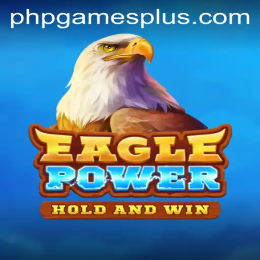 EaglePower: Soaring High in the World of PHP Games
