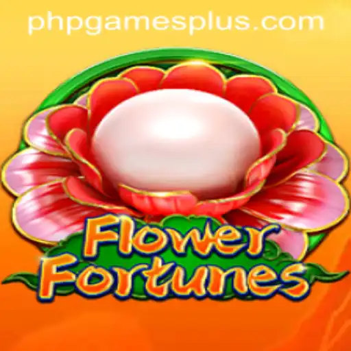 Discover the Intriguing World of FlowerFortunes: A Unique PHP Game Experience