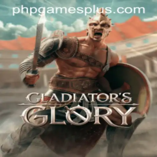 GladiatorsGlory: A Thrilling Journey into the Arena