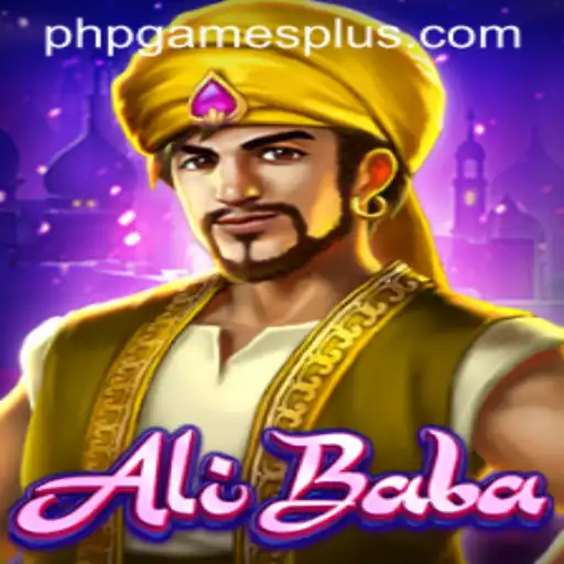 AliBaba: A Thrilling Adventure in the World of PHP Games