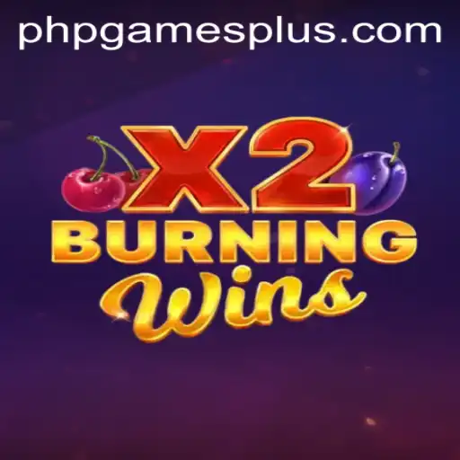 Discovering the Thrill of BurningWinsX2