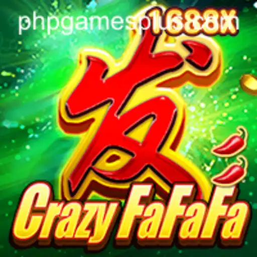 Exploring the World of CrazyFaFaFa: The Dynamic Digital Adventure