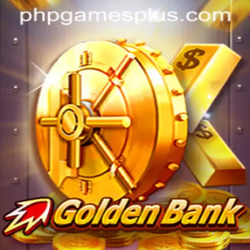 Unlocking the World of GoldenBank: A Detailed Dive into Its Mechanics and Dynamics