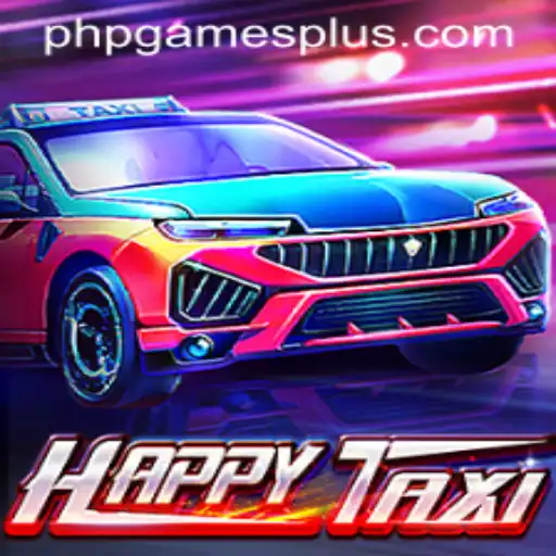 Exploring the Thrills of HappyTaxi: A PHPGames Adventure