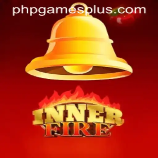 The Fiery World of InnerFire: A Comprehensive Guide