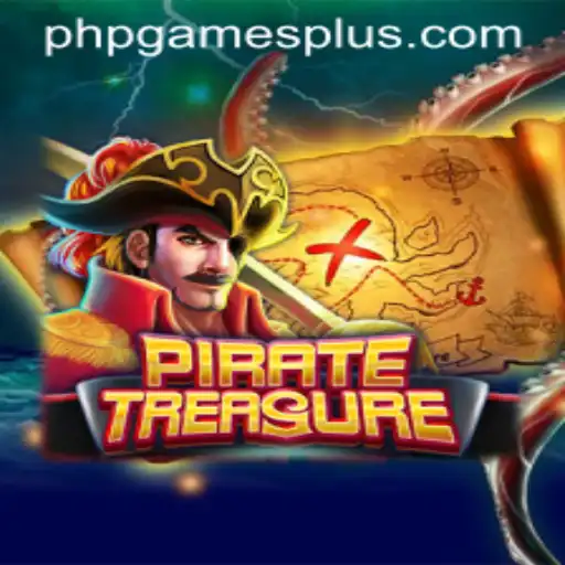 Unveiling PirateTreasure: A Dive into the World of phpGames
