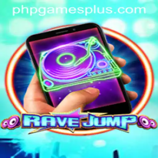 The Thrilling World of RaveJumpmobile: A Game Like No Other