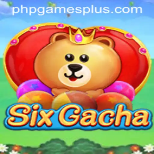 Discover 'SixGacha': The Thrilling PHP Game Captivating Gamers Worldwide
