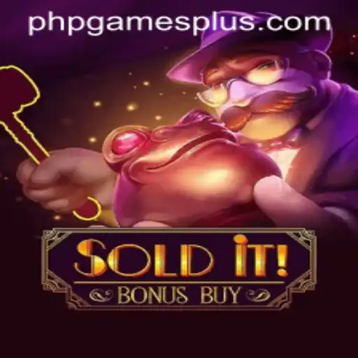 Exploring the Thrills of SolditBonusBuy: A New PHGames Phenomenon