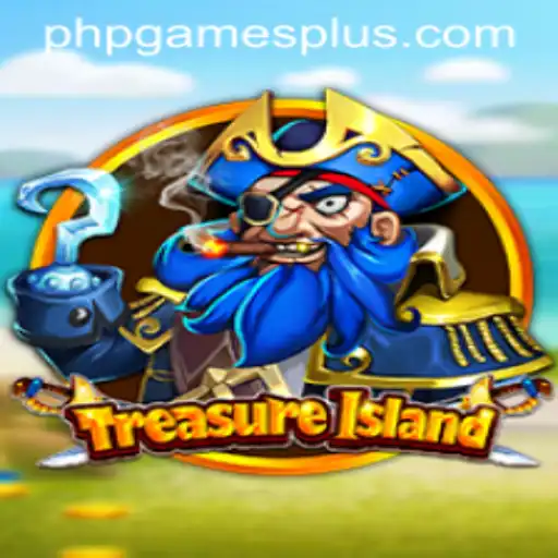 Exploring TreasureIsland: A Deep Dive into the Popular PHPGame