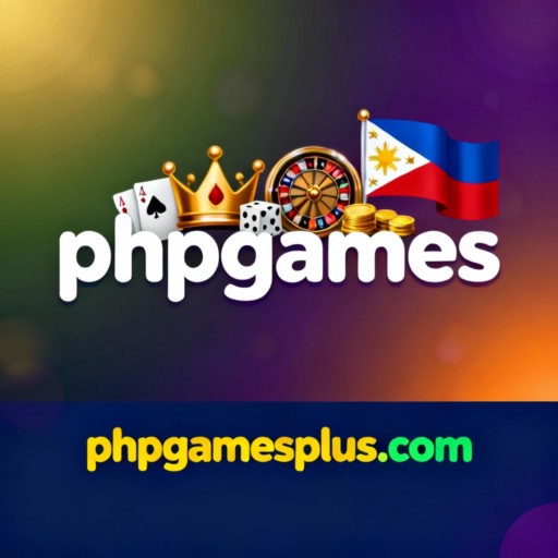 phpgames