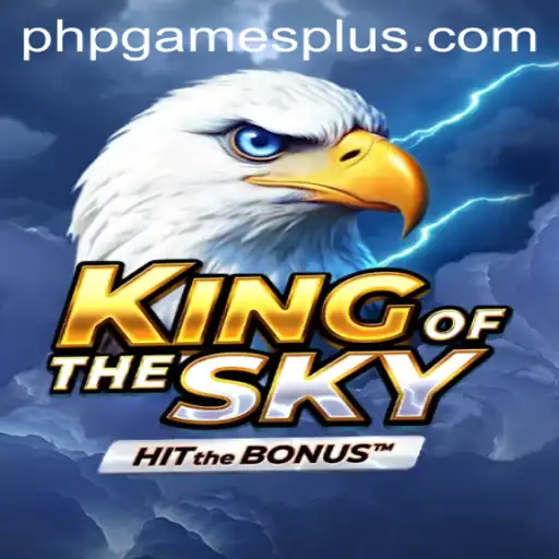 Dominating the Skies: An In-depth Look at KingOfTheSky