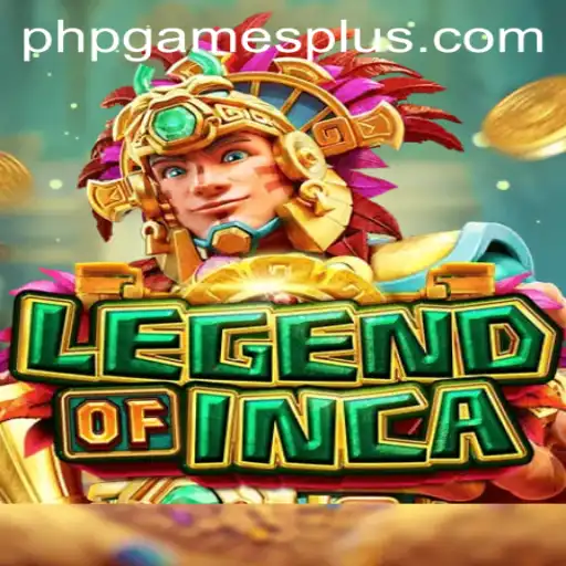 Exploring the Enchantment of Legend of Inca: A PHP Gaming Marvel