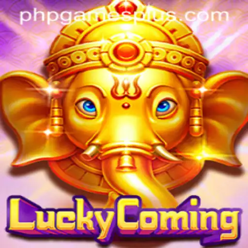 The Exciting World of LuckyComing: A PHPgames Adventure