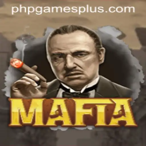 Delve into the Intriguing World of Mafia: A Game of Deception and Strategy