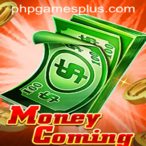 Unveiling MoneyComing: A PHP Game Revolutionizing Online Entertainment