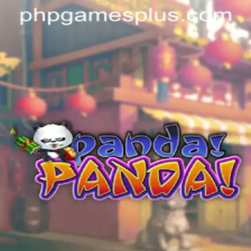 Exploring the Fascinating World of PandaPanda: A PHP Games Adventure