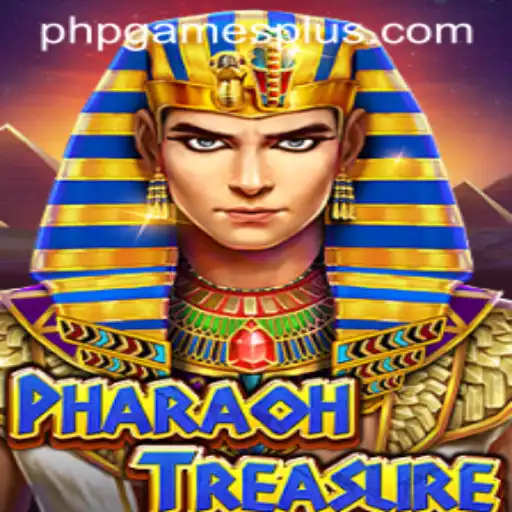 Discover the Mystical World of PharaohTreasure: A Deep Dive into the Latest PHP Games Sensation