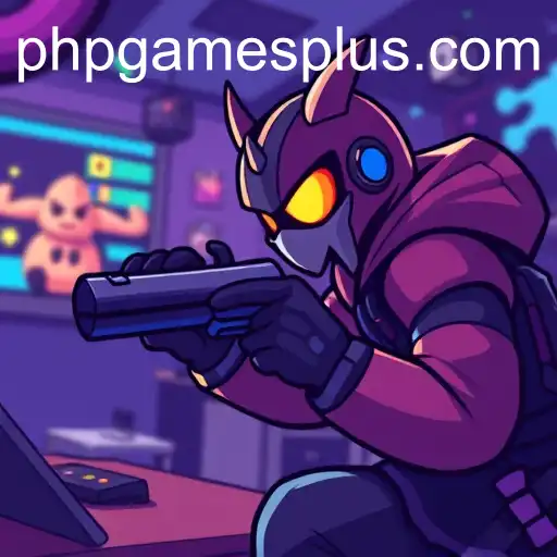 Promotions in PHPgames: Strategies for Engagement