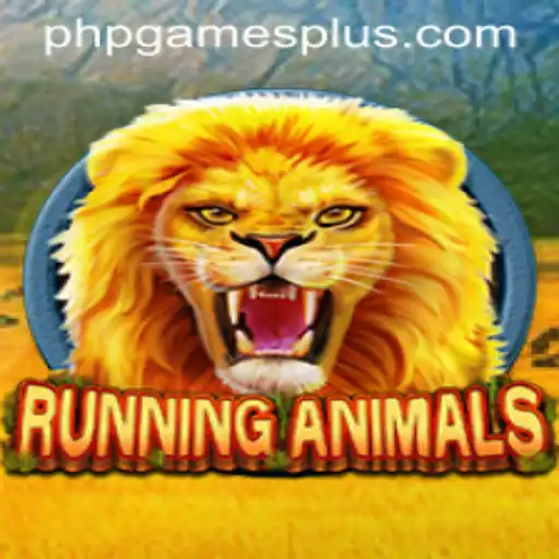 Exploring the Thrilling World of RunningAnimals: A New Era in PHPGames