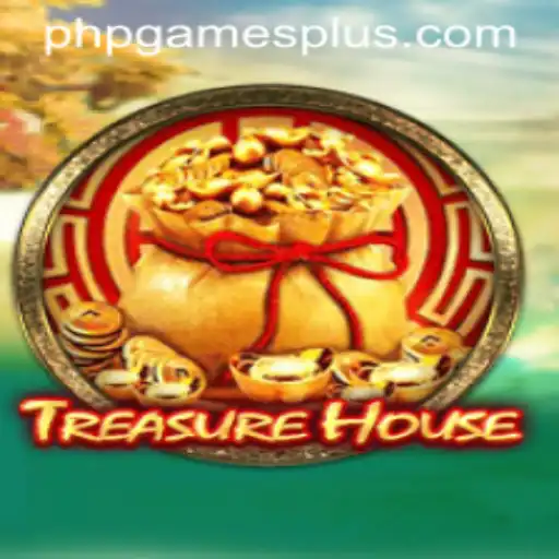 Exploring the World of TreasureHouse: A PHP Games Adventure