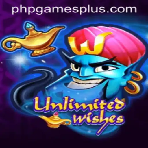 UnlimitedWishes: A Deep Dive into the Exciting World of PHP Games