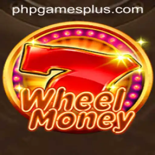 Discover the Excitement of WheelMoney: A New Era in PHP Games