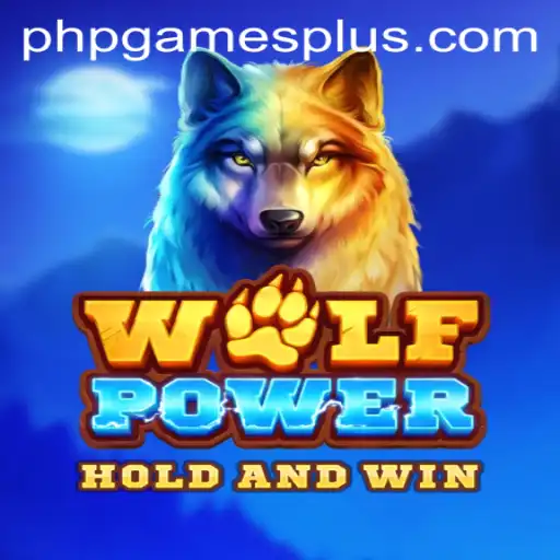Exploring the Adventure of WolfPower: A Thrilling PHP Game Experience